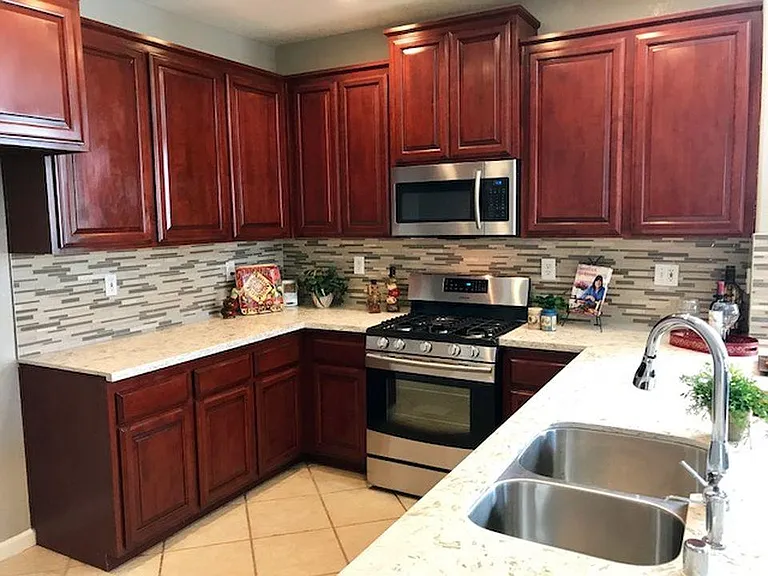 5796 Bridgecross Dr — Photo 14