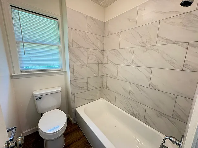 3761 Malabar Rd — Photo 11
