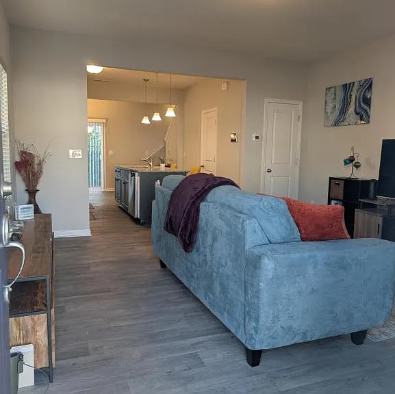 13951 Clayborn St — Photo 5