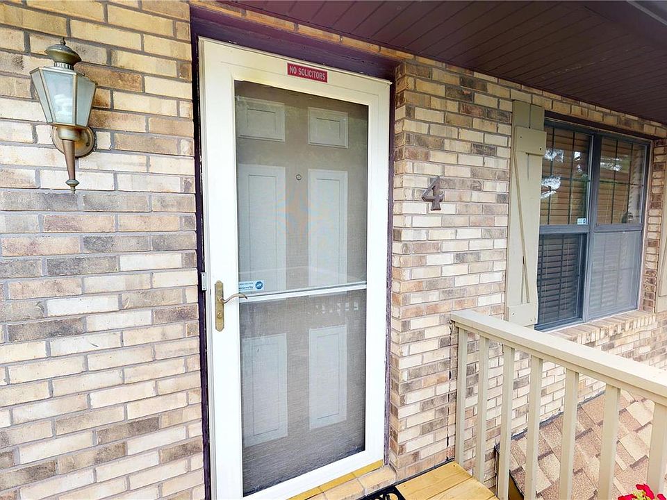 1st image of 218 Shoreline Dr #4-O
