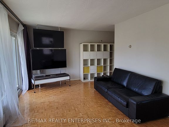 3rd image of 54 Rabbit Ln #5