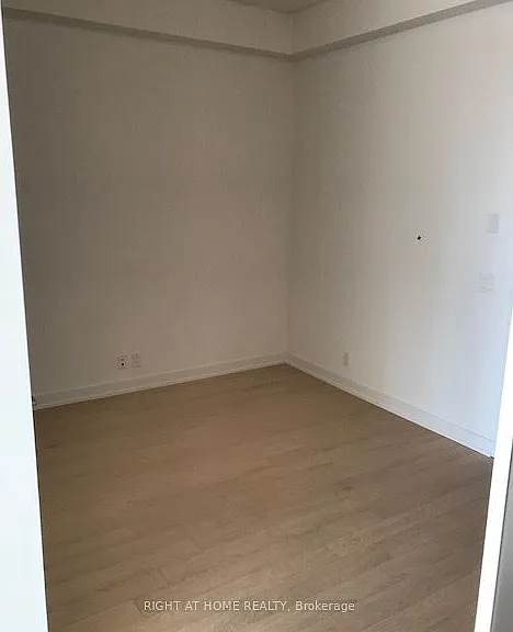 10 Park Lawn Rd #2502 — Photo 27