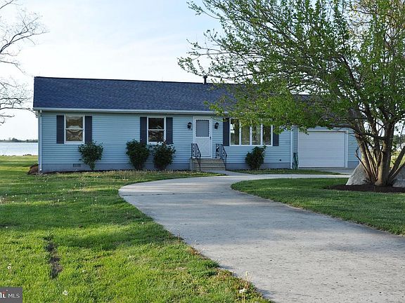 4th image of 5719 Green Cove Dr