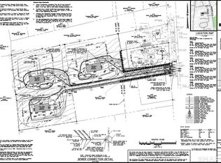 Lots 1 3 Verville Rd, Avon, CT 06001