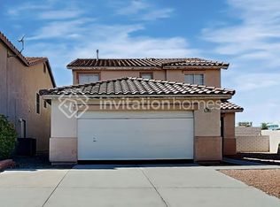 7981 Willow Pines Pl, Las Vegas, NV 89143