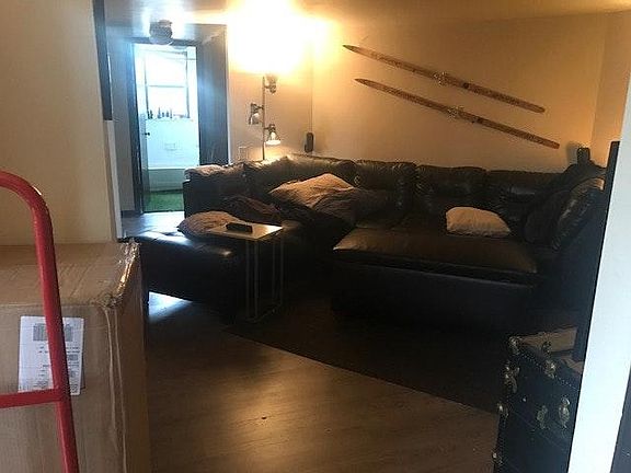 4th image of 4164 Lindell Blvd
