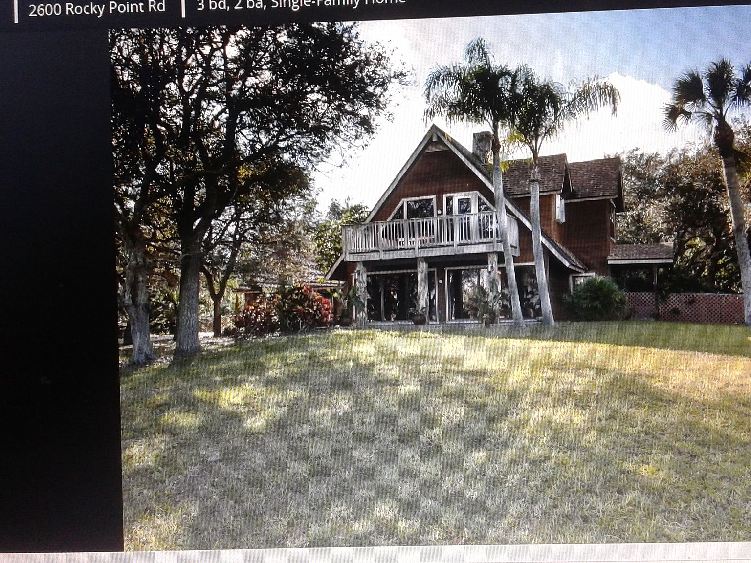 2600 Rocky Point Rd, Malabar, FL 32950 Zillow