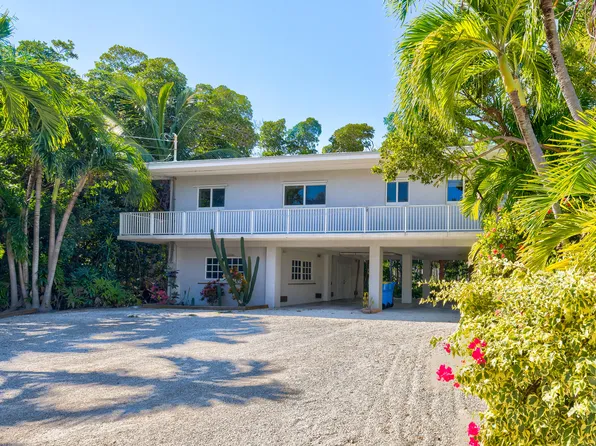 132 Galleon Rd #0, Islamorada, FL 33036