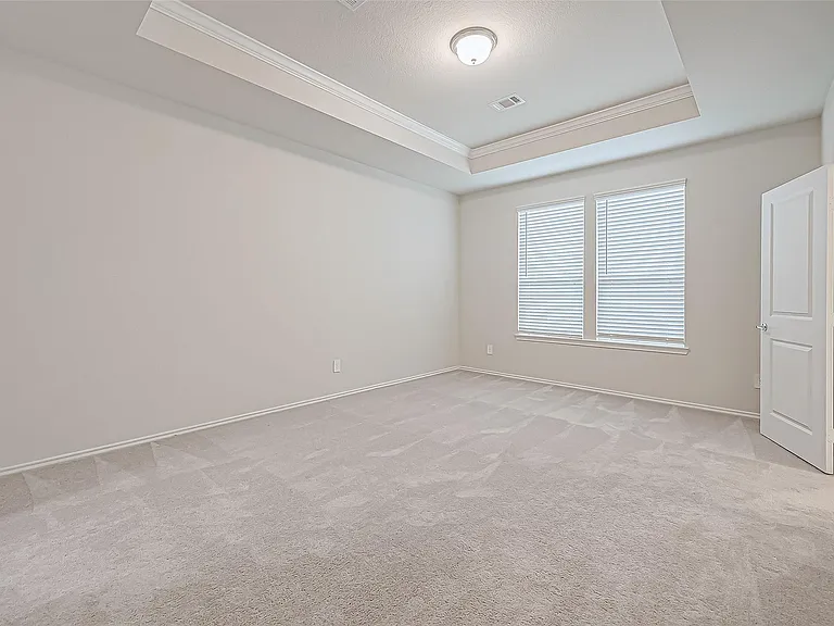 10511 Blankiet Ln — Photo 35