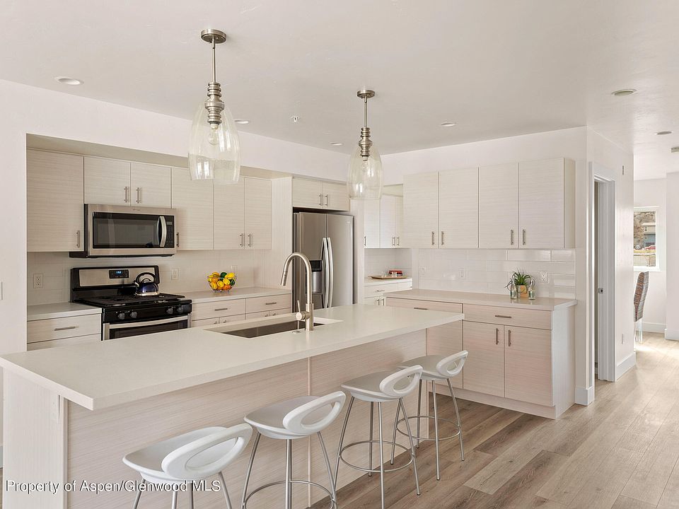 4264 Ripple Ln, Glenwood Springs, CO 81601 Zillow