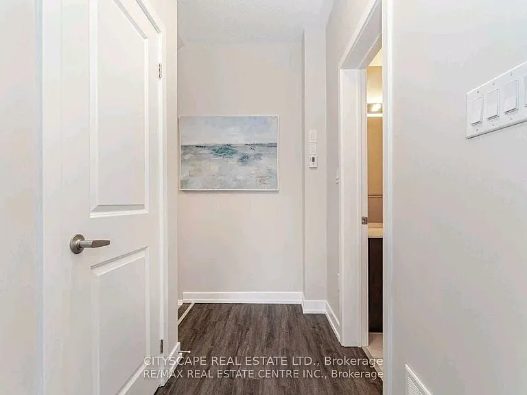 17 Beliveau St — Photo 5