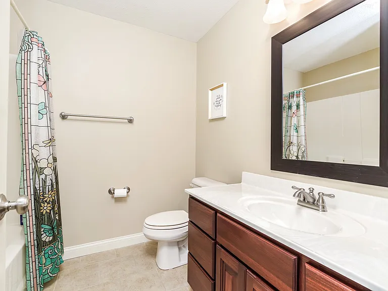 1031 Homestead Dr — Photo 33