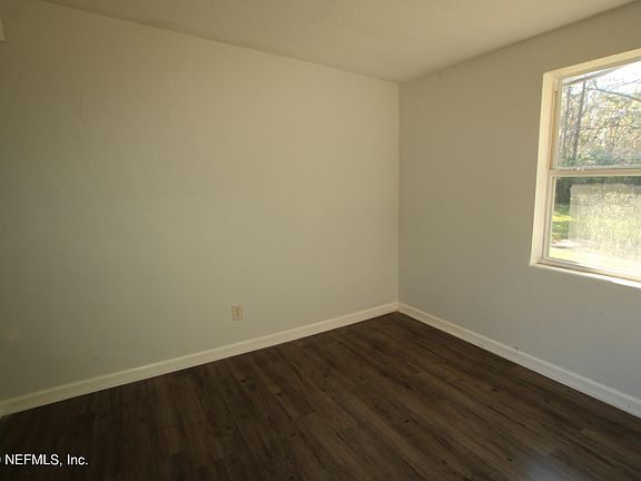 2nd image of 4112 Owen Ave