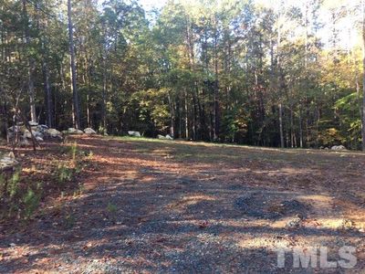 209 Wild Turkey Trl, Chapel Hill, NC, 27516
