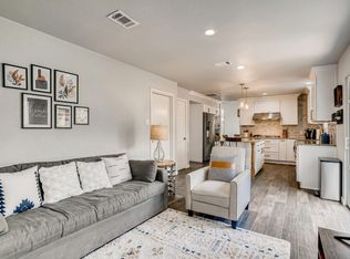 2201 Rosemary Ln #ID1314609P, Round Rock, TX 78664