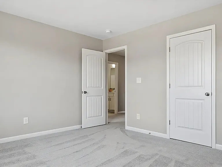 3907 Straw Hat Rd — Photo 18