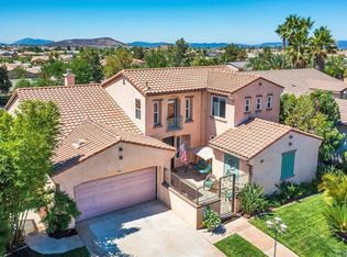 31875 Pepper Tree St, Winchester, CA 92596