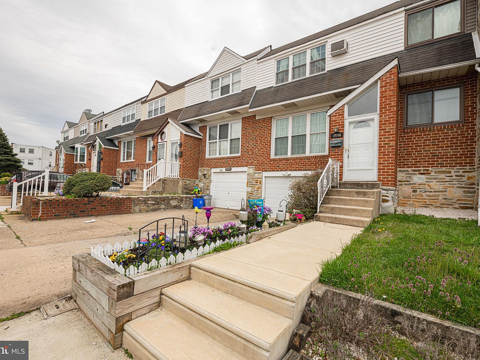 10946 Modena Pl, Philadelphia, PA 19154 Zillow