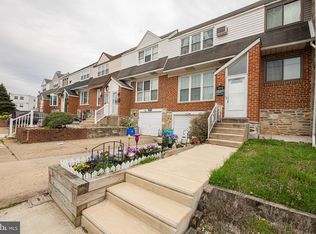 10946 Modena Pl, Philadelphia, PA 19154