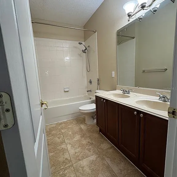 6746 Duncaster St — Photo 20
