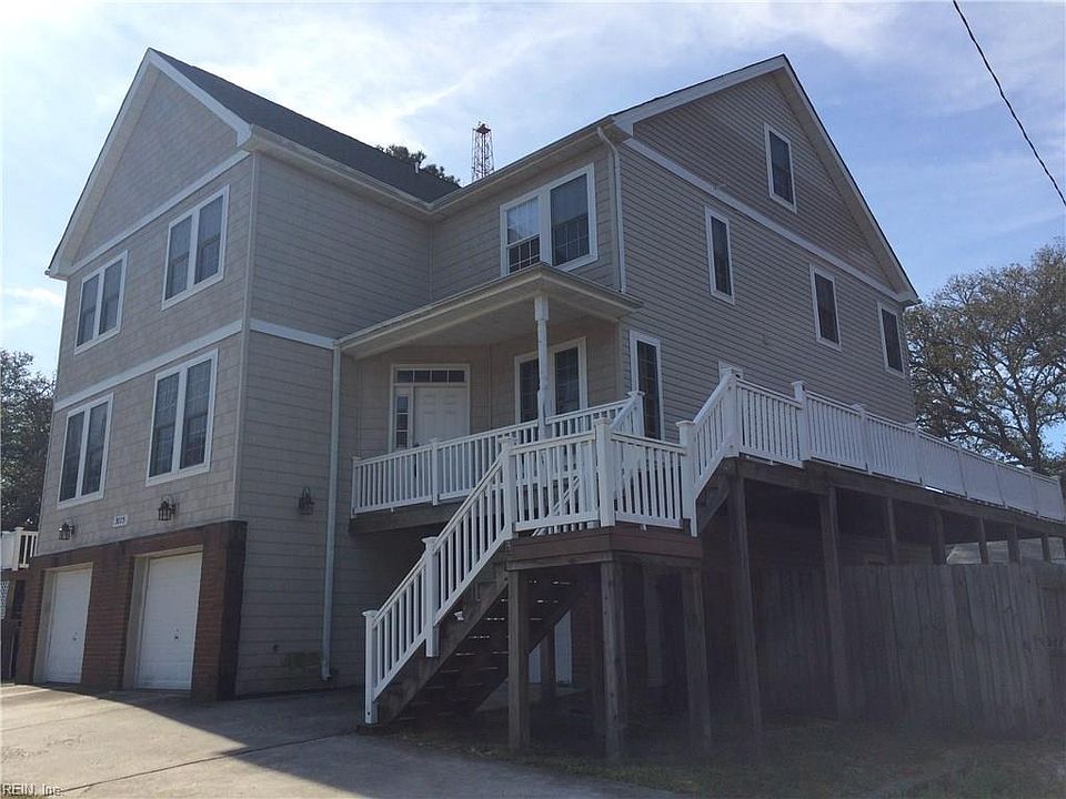 1st image of 3023 Pleasant Ave #B