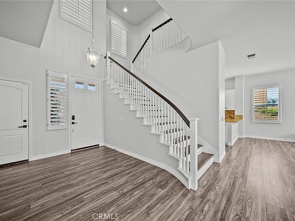 3rd image of 28251 Infinity Cir