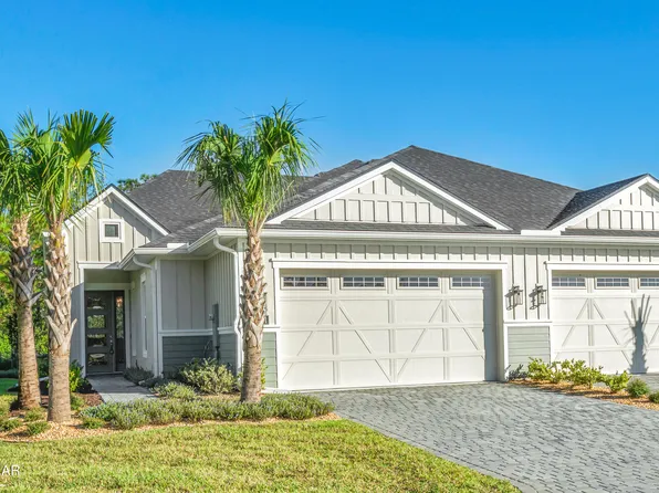 6401 Roseberry Ct, Port Orange, FL 32128