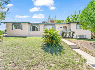 5634 ST ISABEL Drive, Jacksonville, FL 32277