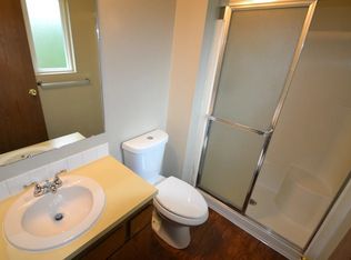 22045 SE 269th St, Maple Valley, WA 98038