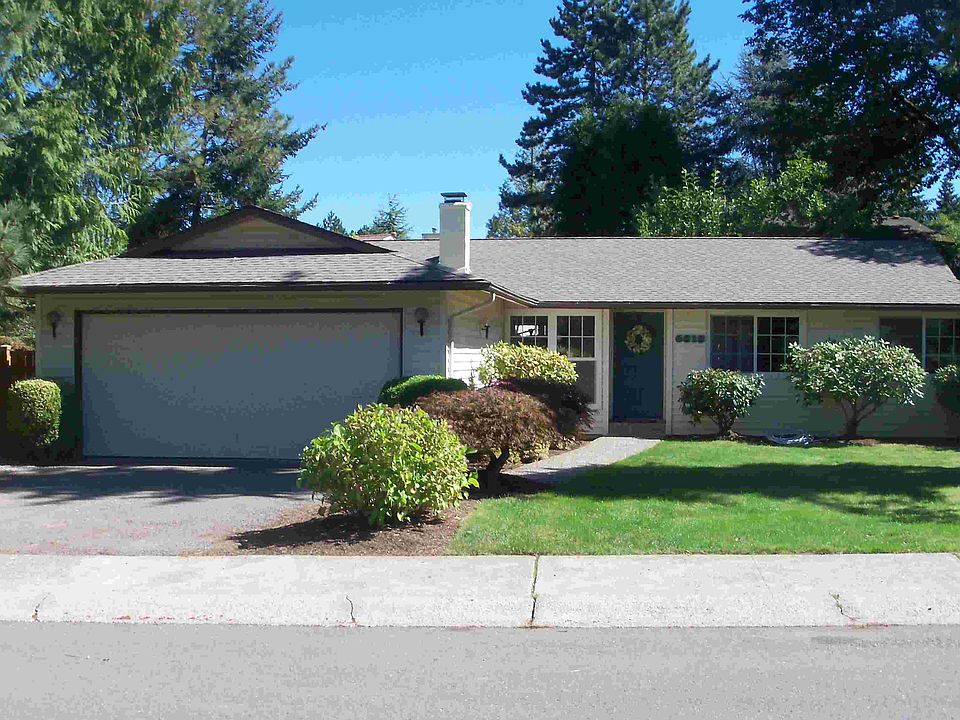 1st image of 6618 146th Ave NE