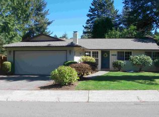 6618 146th Ave NE, Redmond, WA 98052