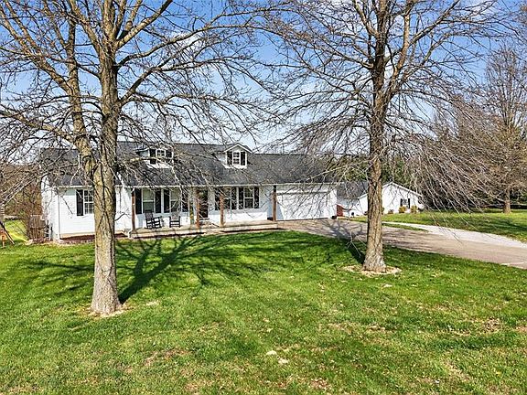 3rd image of 111 Paul Dow Rd
