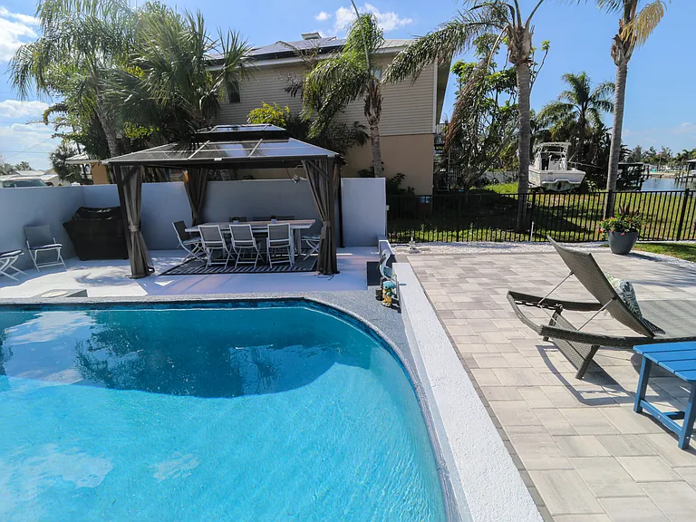 817 Blue Heron Blvd — Photo 17