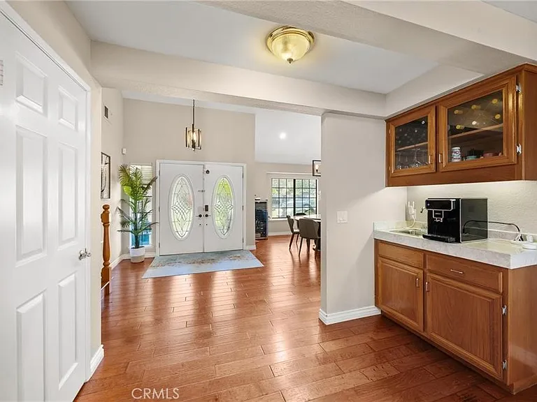 11109 Cedar Creek Dr — Photo 8