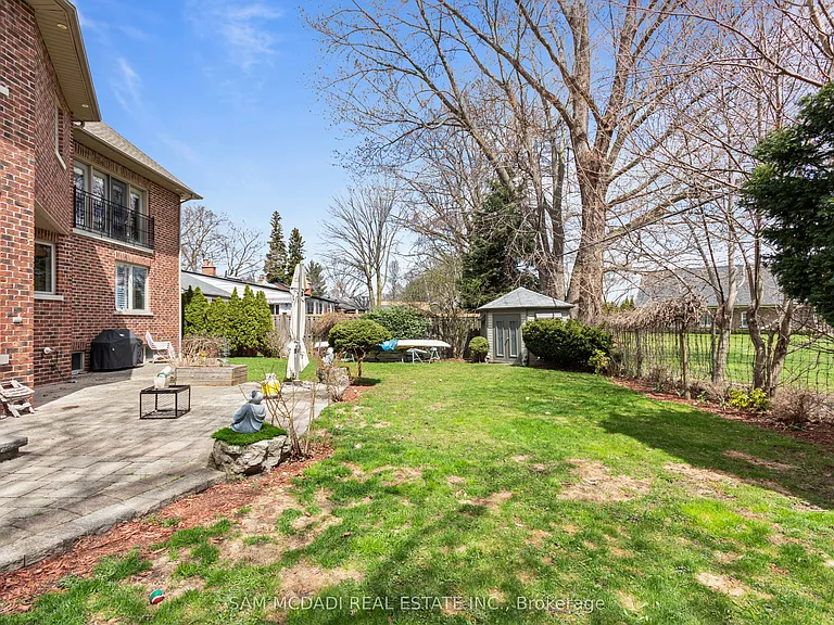 1486 Orchard Haven Rdg — Photo 37