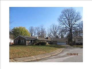 1st image of 2617 Lawrence Ct