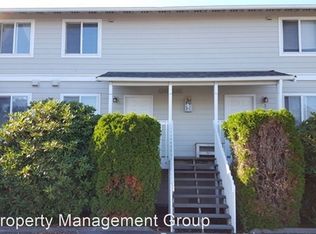 9724 272nd Pl NW APT P, Stanwood, WA 98292