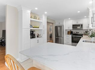 Twin Lakes Condominiums, Halifax, MA 02338