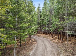 13378 Highway 211, Usk, WA 99180