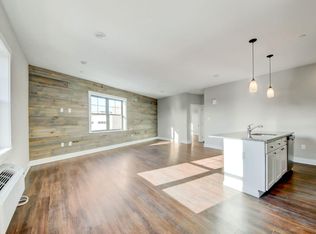 184 Main St #3, Lodi, NJ 07644