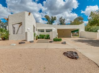 1133 E Village Circle Dr S, Phoenix, AZ 85022
