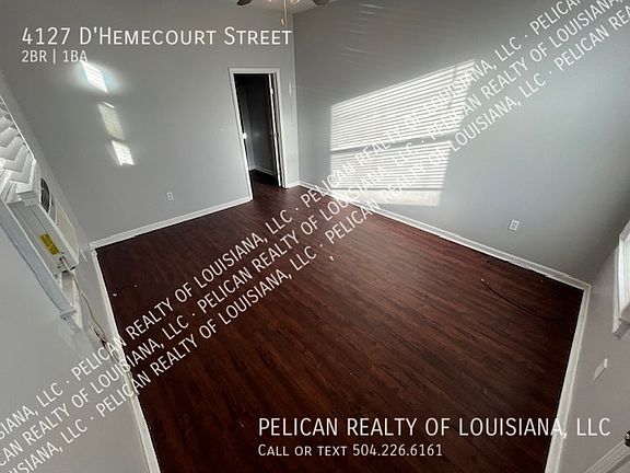 2nd image of 4127 Dhemecourt St