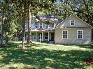 824 Artillery Range W, Daphne, AL 36527