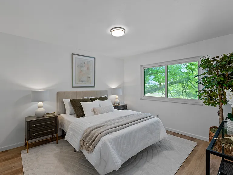 1733 Gascony Parc Dr #1733 — Photo 14