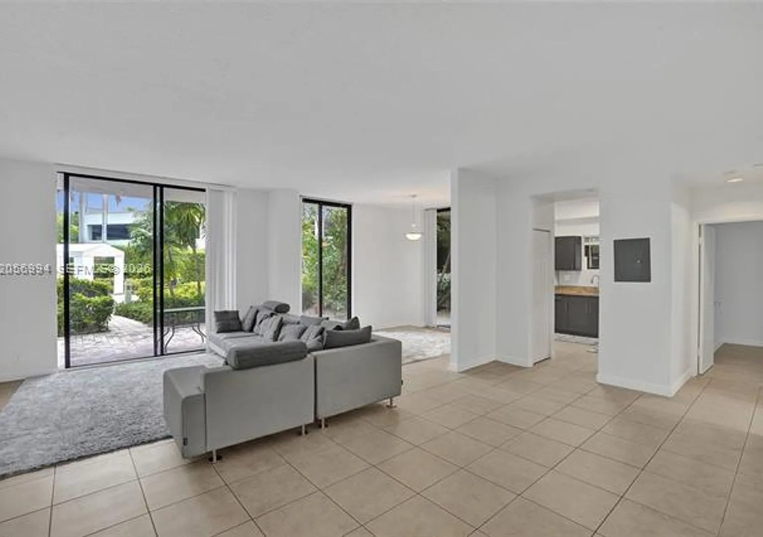 3300 NE 192nd St cu-118, Aventura, FL 33180 — Photo 4