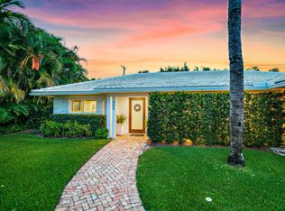 905 Elderberry Way, Boca Raton, FL 33486