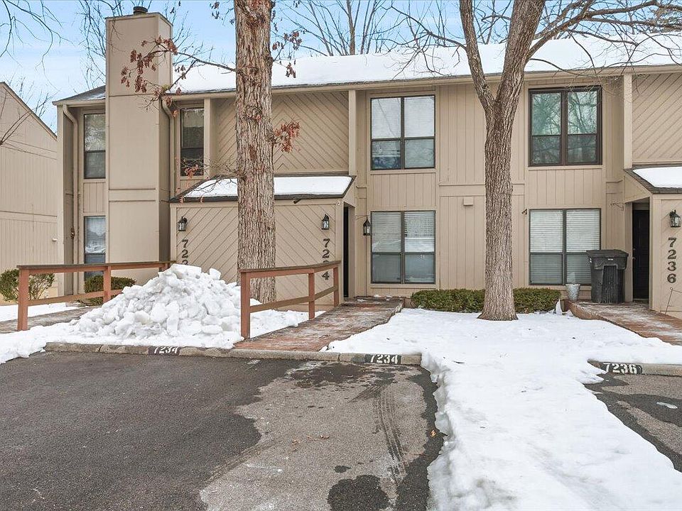 1st image of 7234 Birch Ct