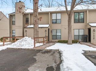 7234 Birch Ct, Roanoke, VA 24018