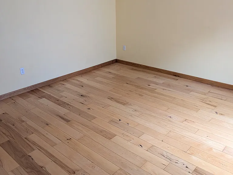 833 N San Antonio Rd — Photo 35