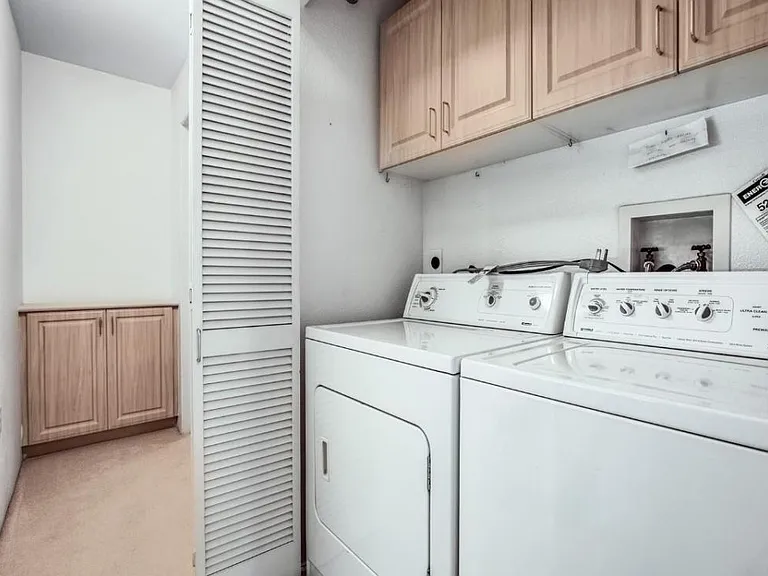 92-1491 Aliinui Dr #26E — Photo 8